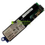 Baterie pro IBM DS3200 DS3300 DS3400 39R6520 39R6519 [Náhradní baterie]